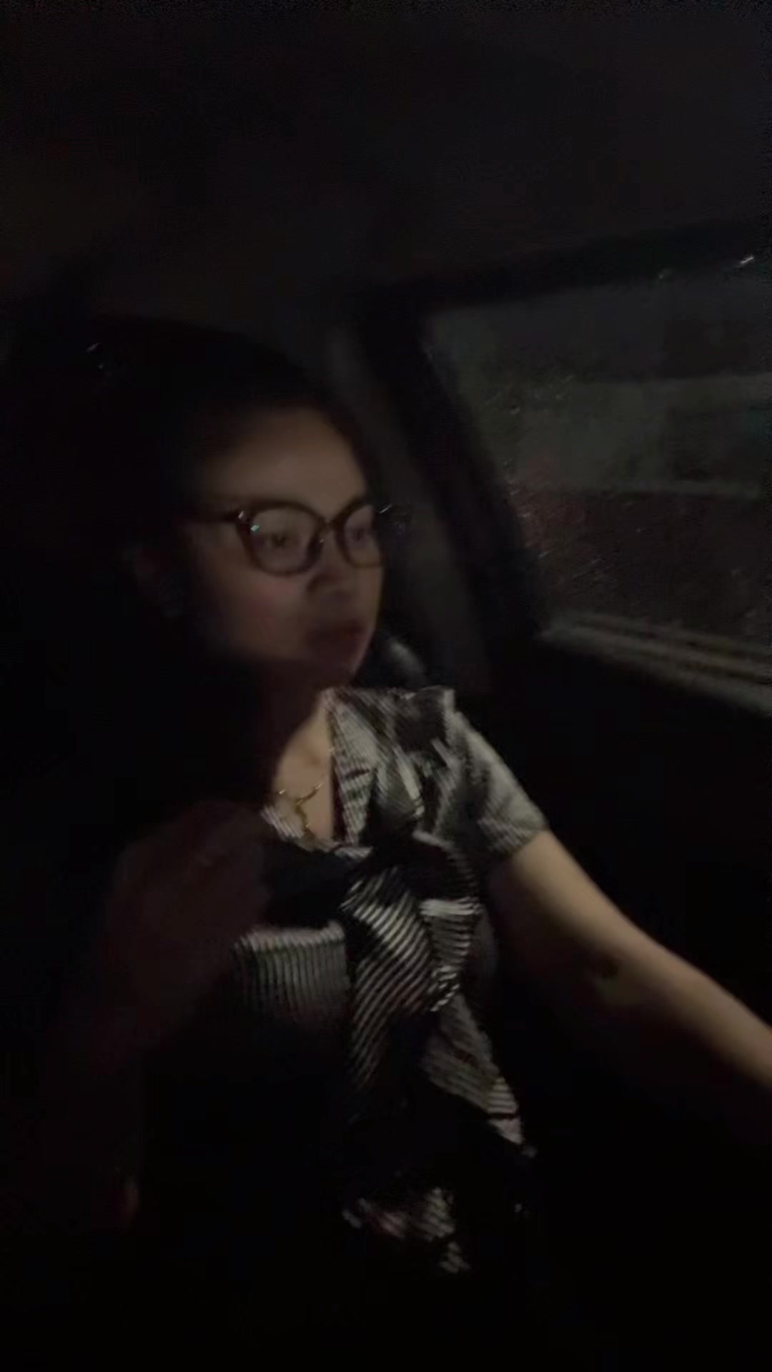 @Senorita
