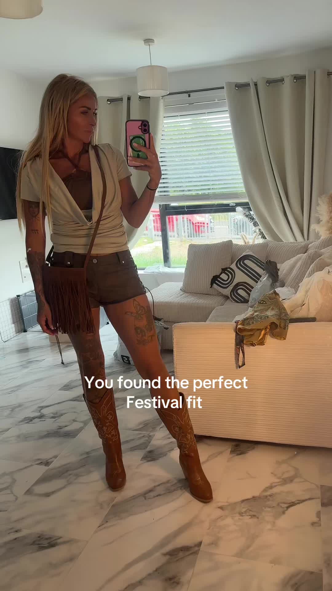 @lj11saj