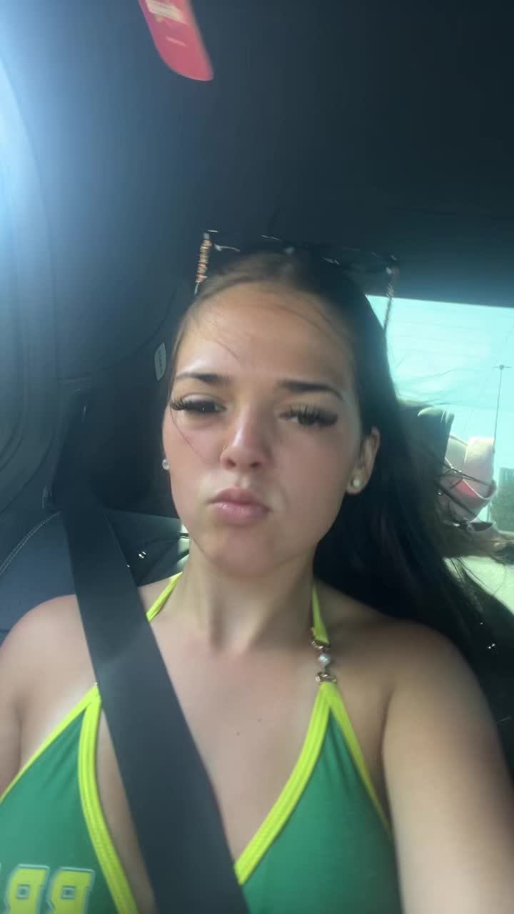 @goneforever123