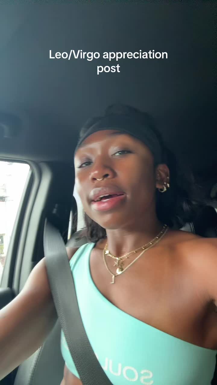 @wonderAL15
