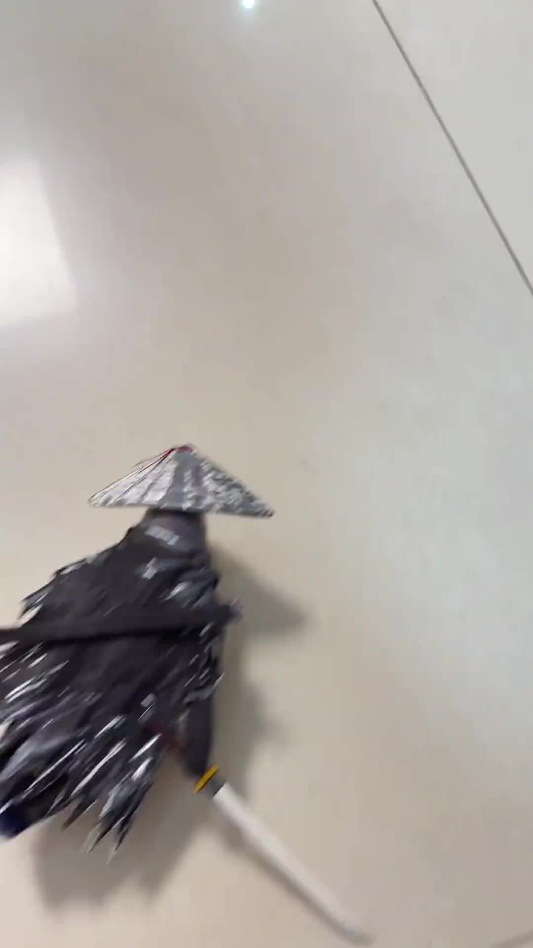 @1206413290