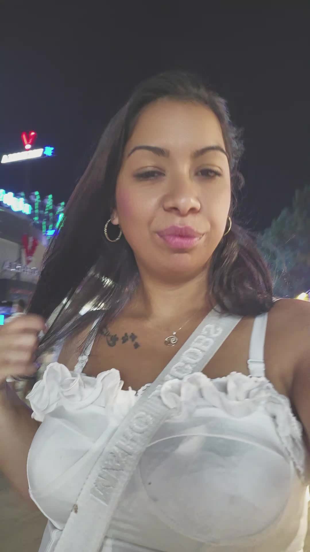 @D.IVOVA 🙈🥰