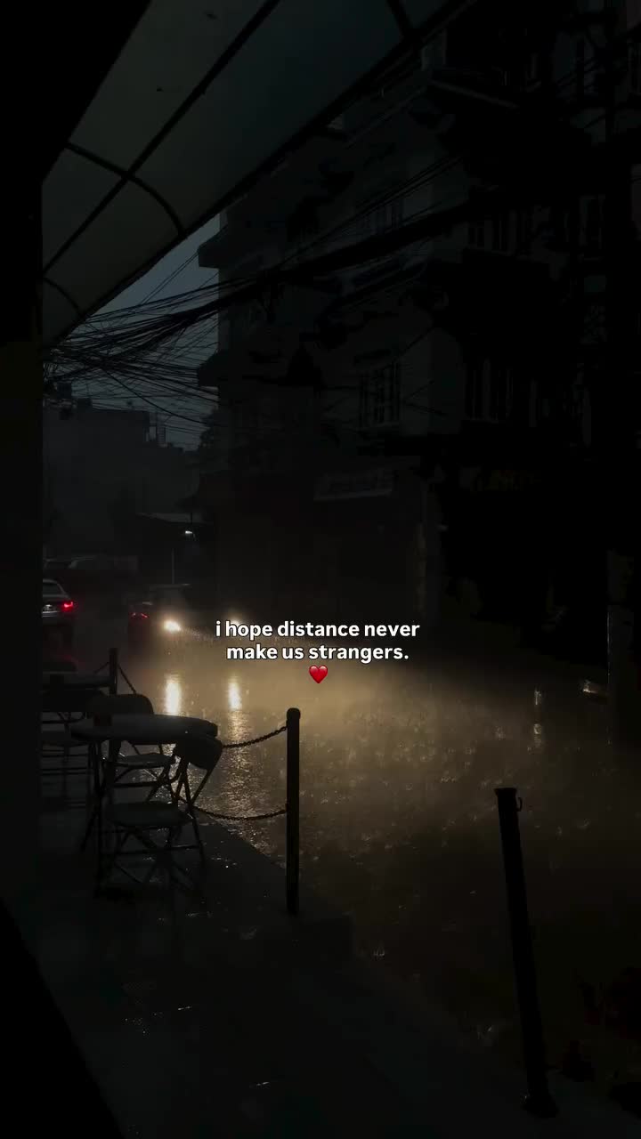 @ً