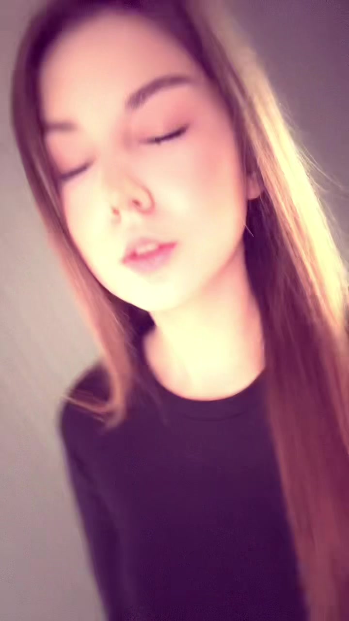@nastyyysssw