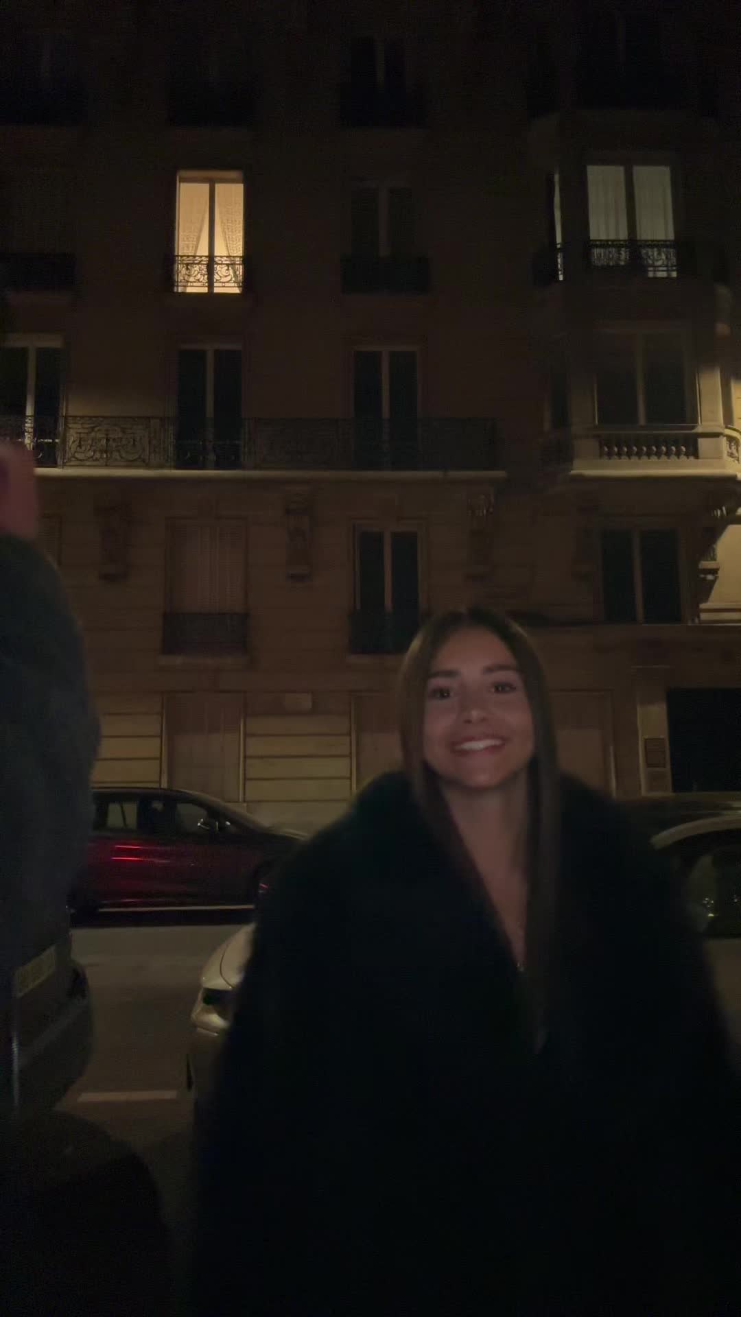 @Rosy