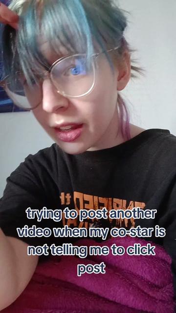 @pikkupingviini
