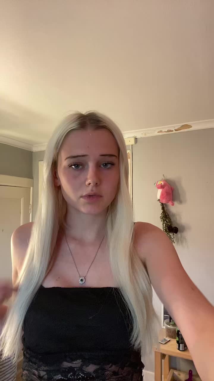 @ℬℯ𝓁𝓁𝒶💕