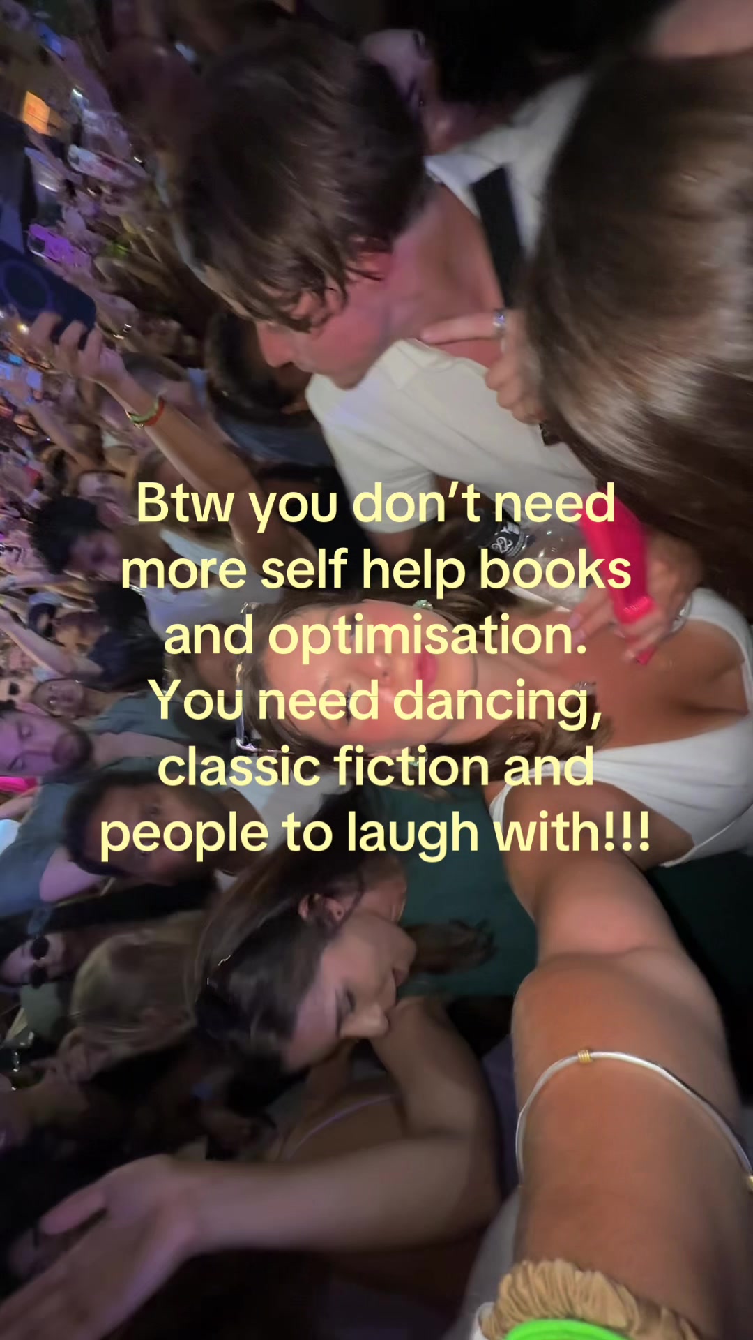 @catherinejuliasmith