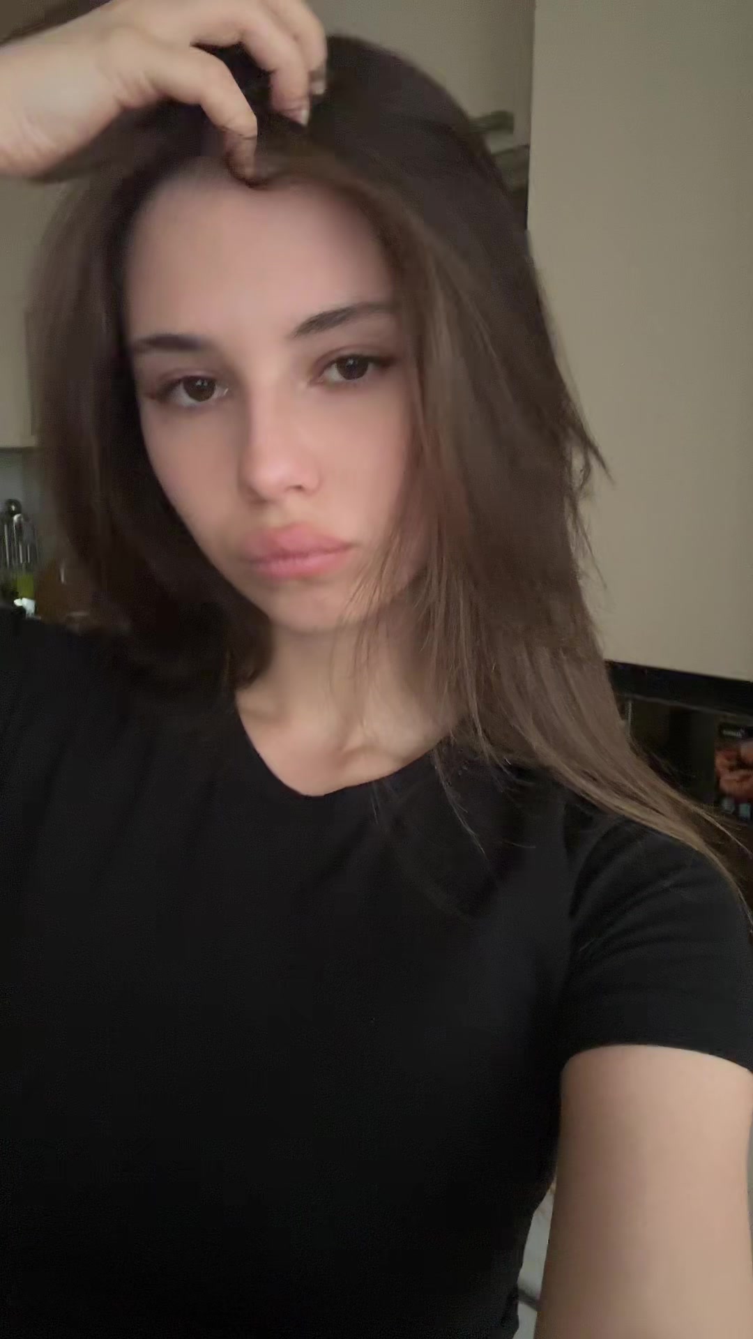 @v