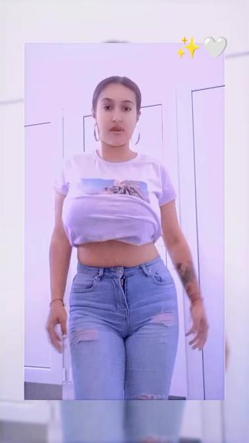 @Alexandra🤍👑