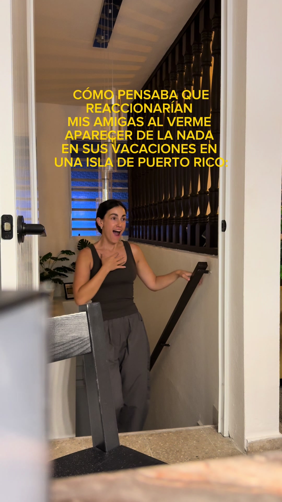 @Nieves Felipo