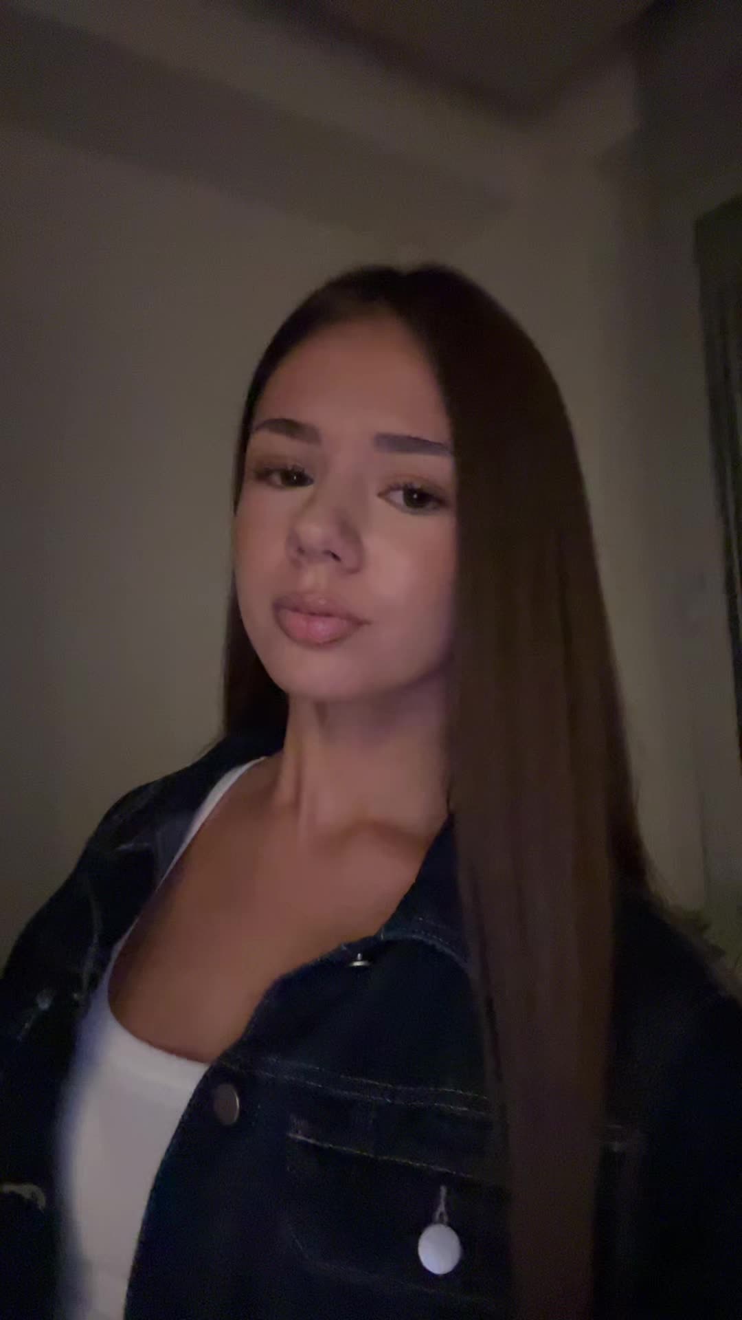 @vanesa_vdcc