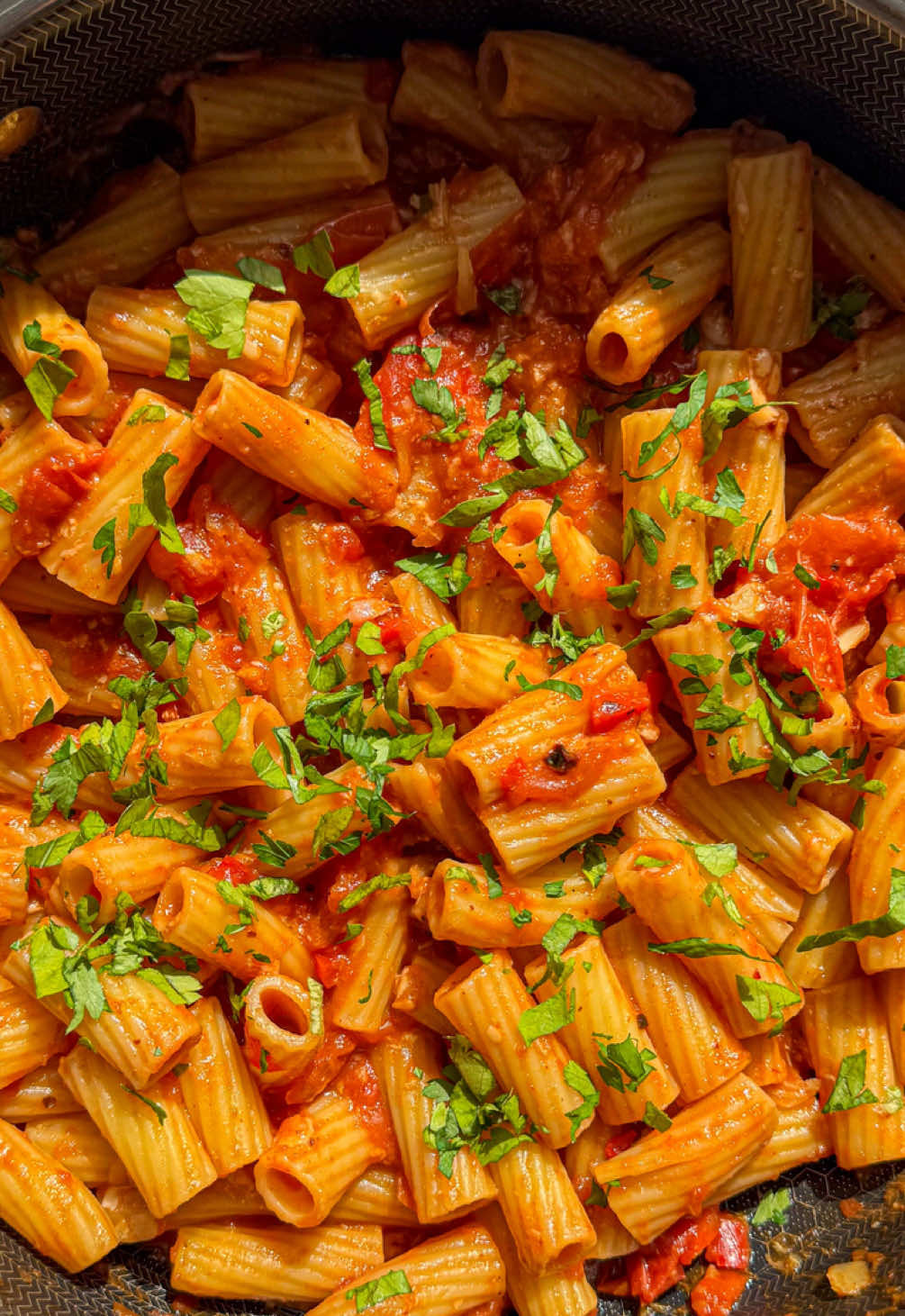 @DoctorBowl EasyHealthy Recipes