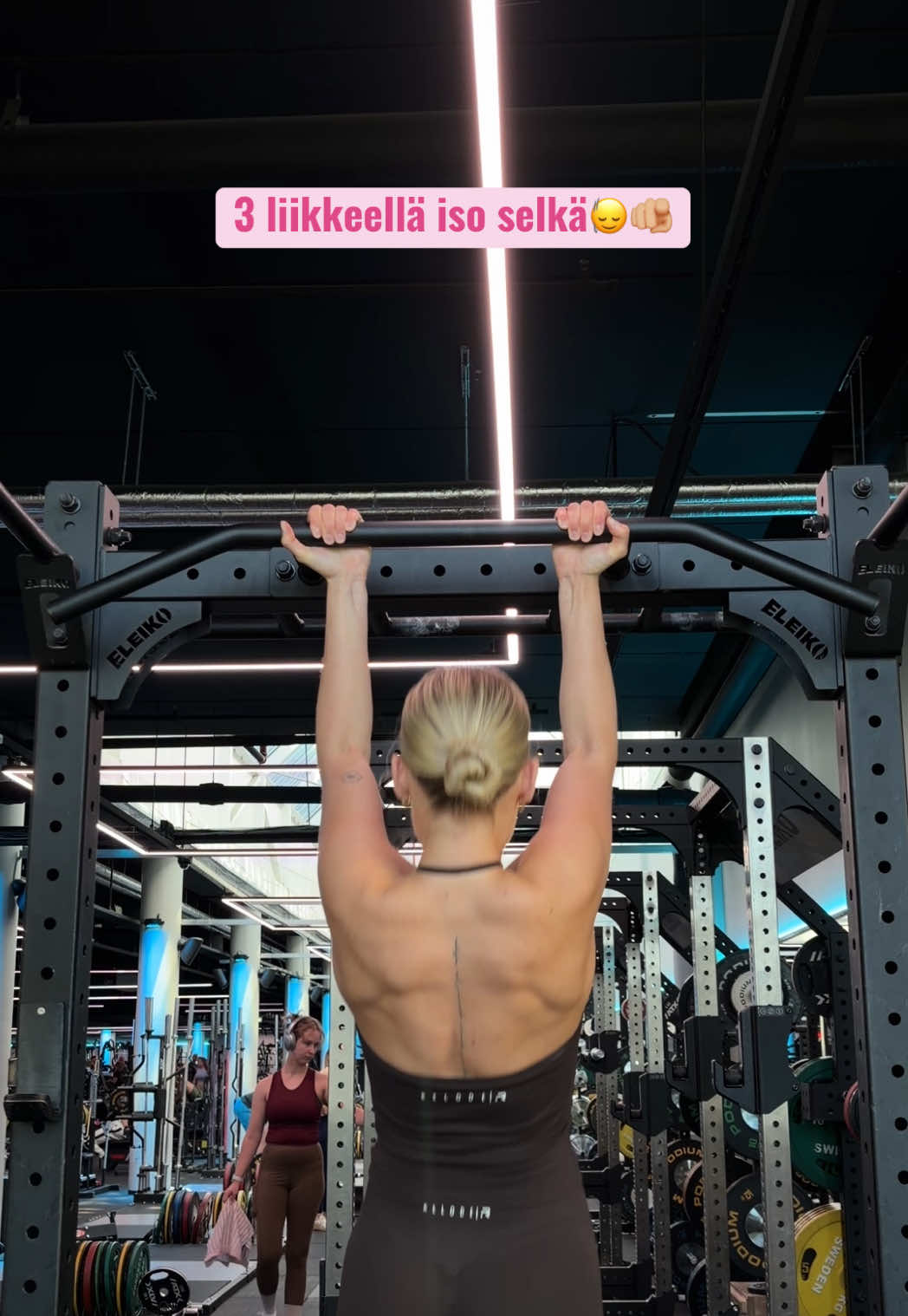@Jenna Aurora💕