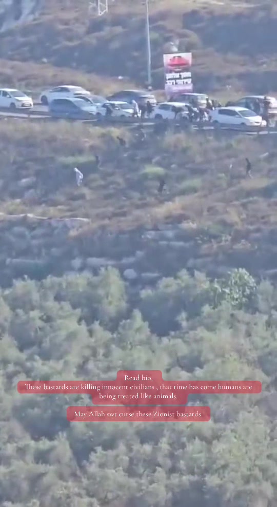 @Truth will prevail