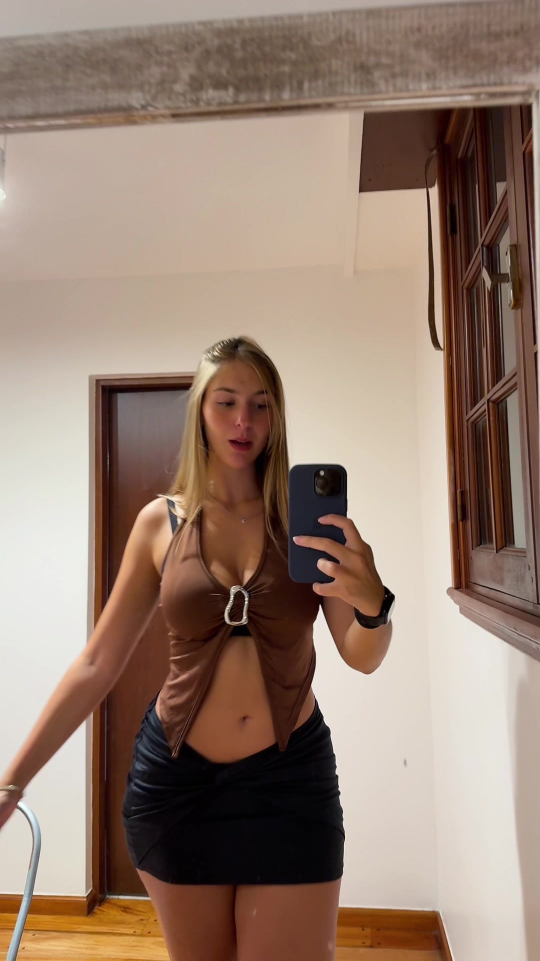 @julilacrra