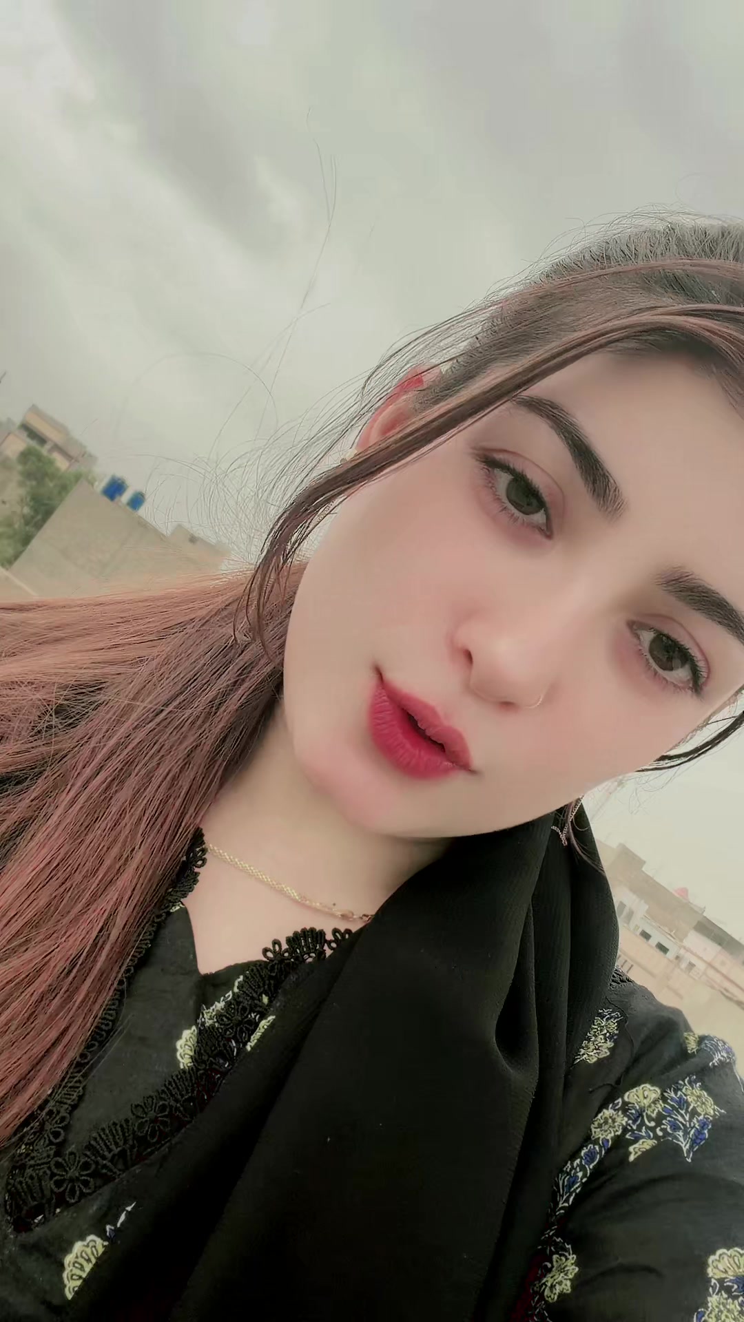 @🇦🇫K𝓱ₐ𝚗🧿Zₐ𝚍ᵢ🦅🇵🇰
