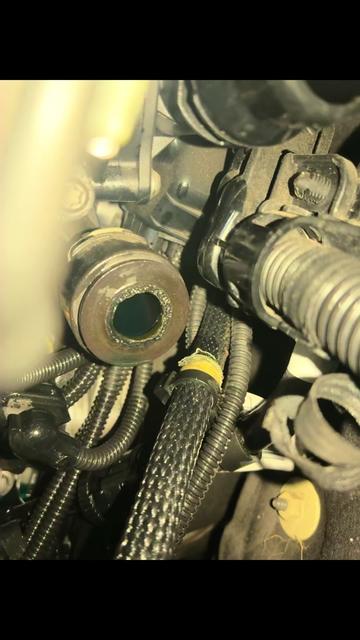 @HartfordCTMobileMechanic860