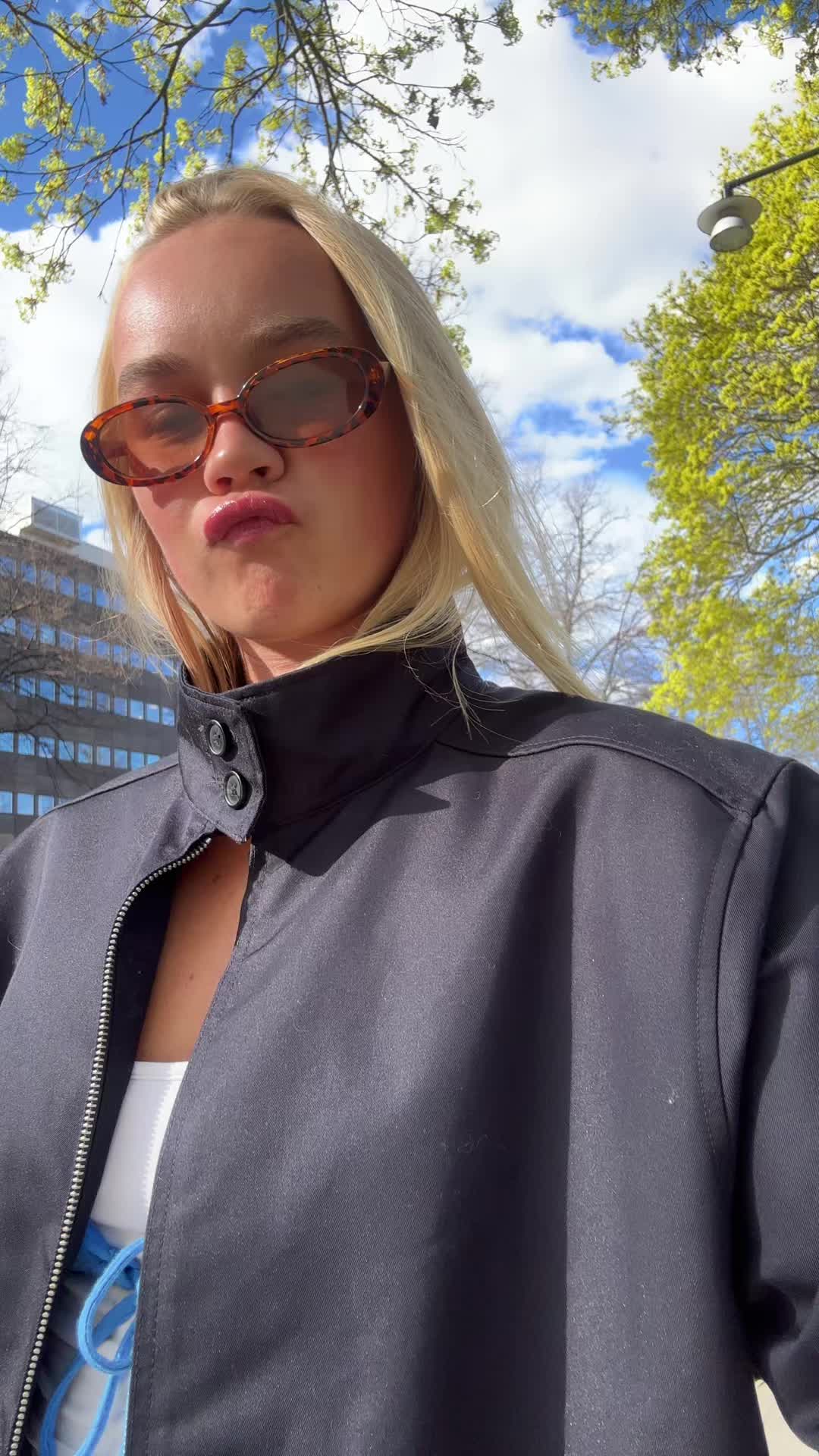 @Bea