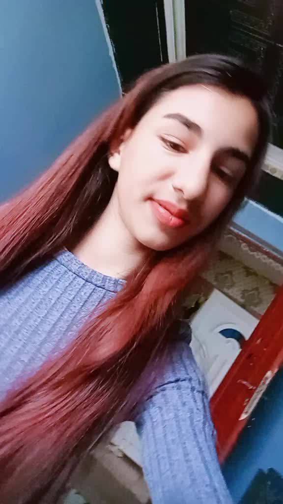 @🩷kamillababa🩷