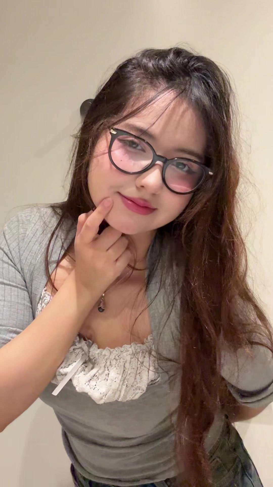 @☾˙⋆Sofita⋆˙ ⟡