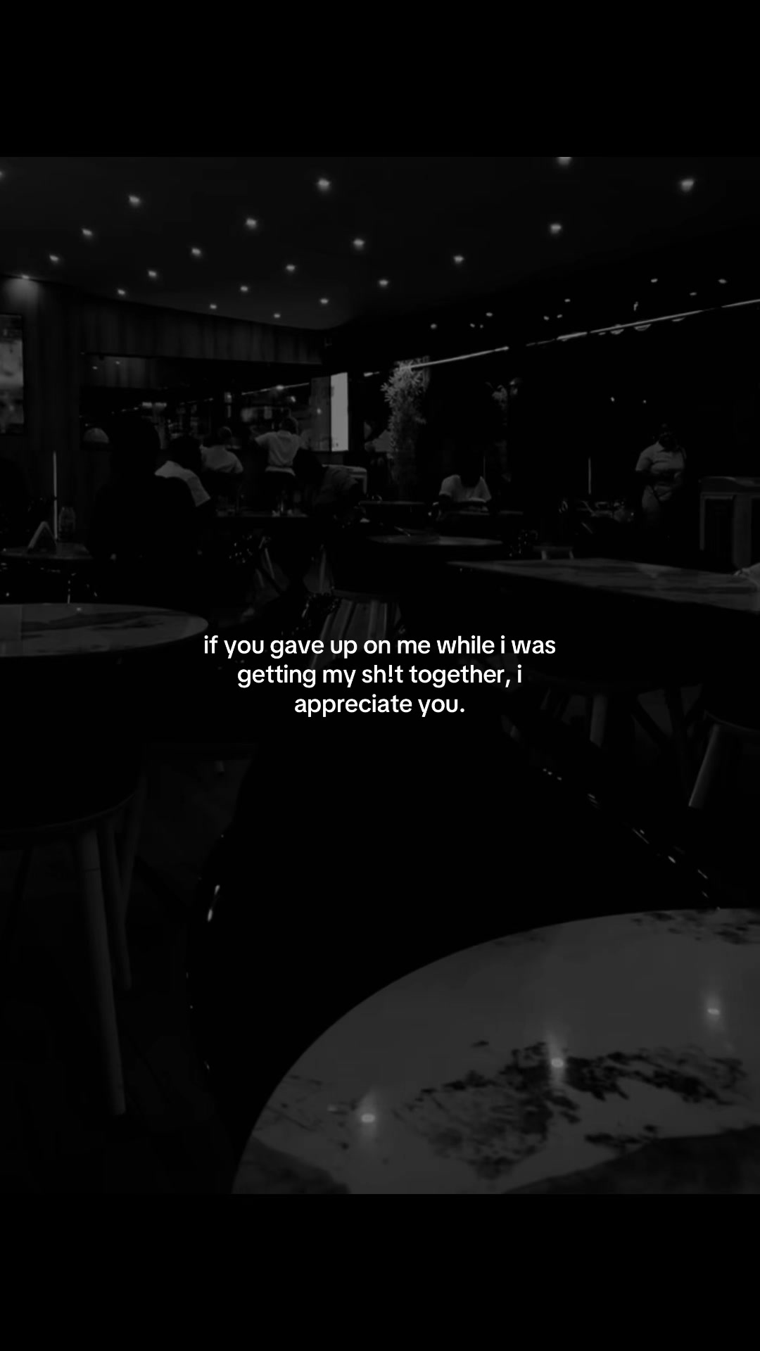 @ᴅɪᴠɪɴᴇғᴇᴇʟs🥷🥀