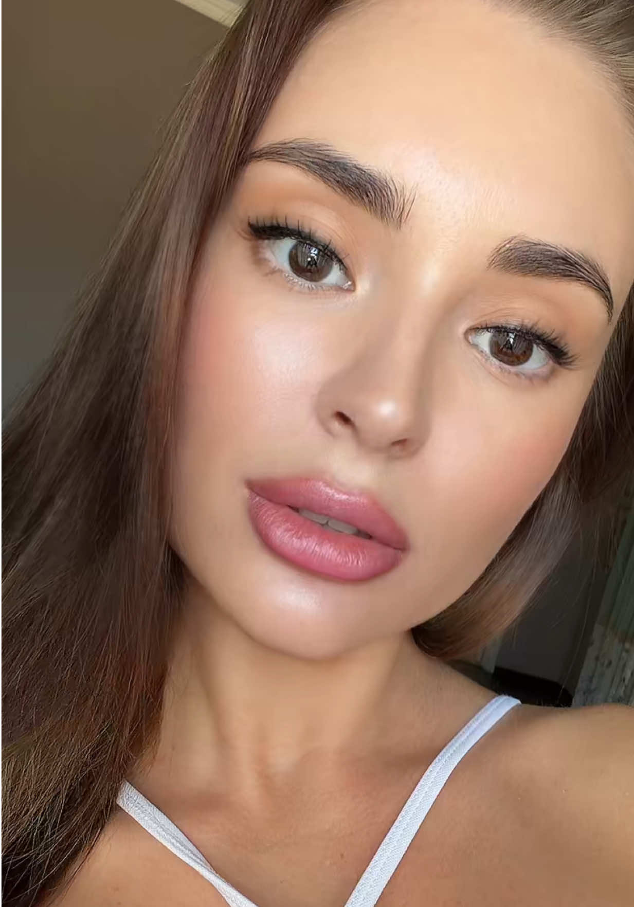 @darya_silchenko