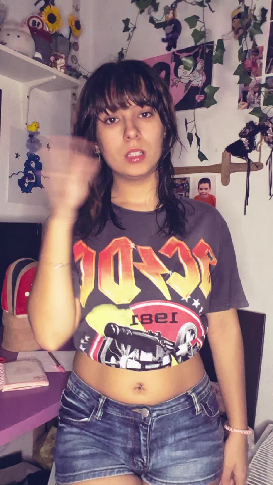 @sofi🤟