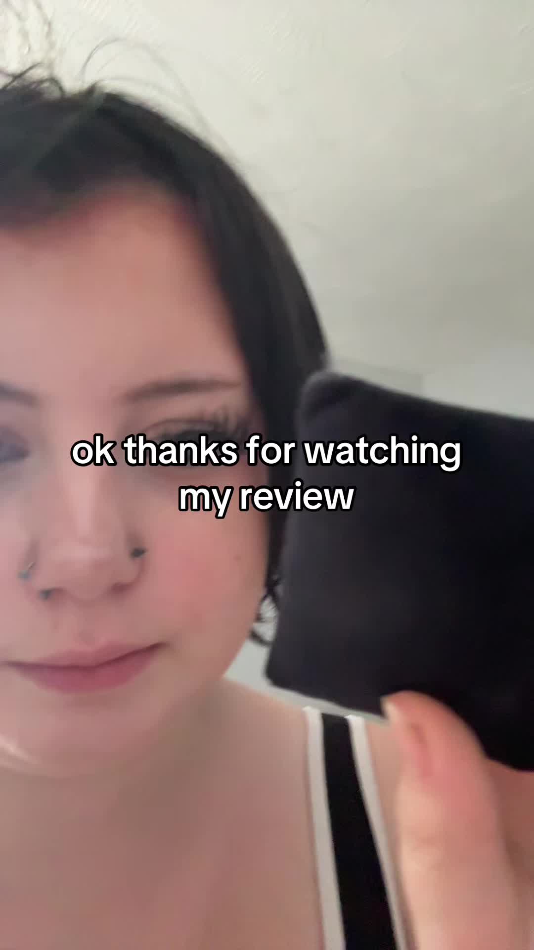 @thewiseandwild