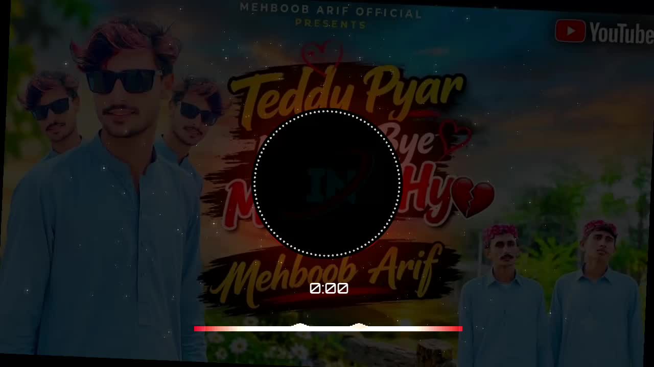 @imran Nutkani