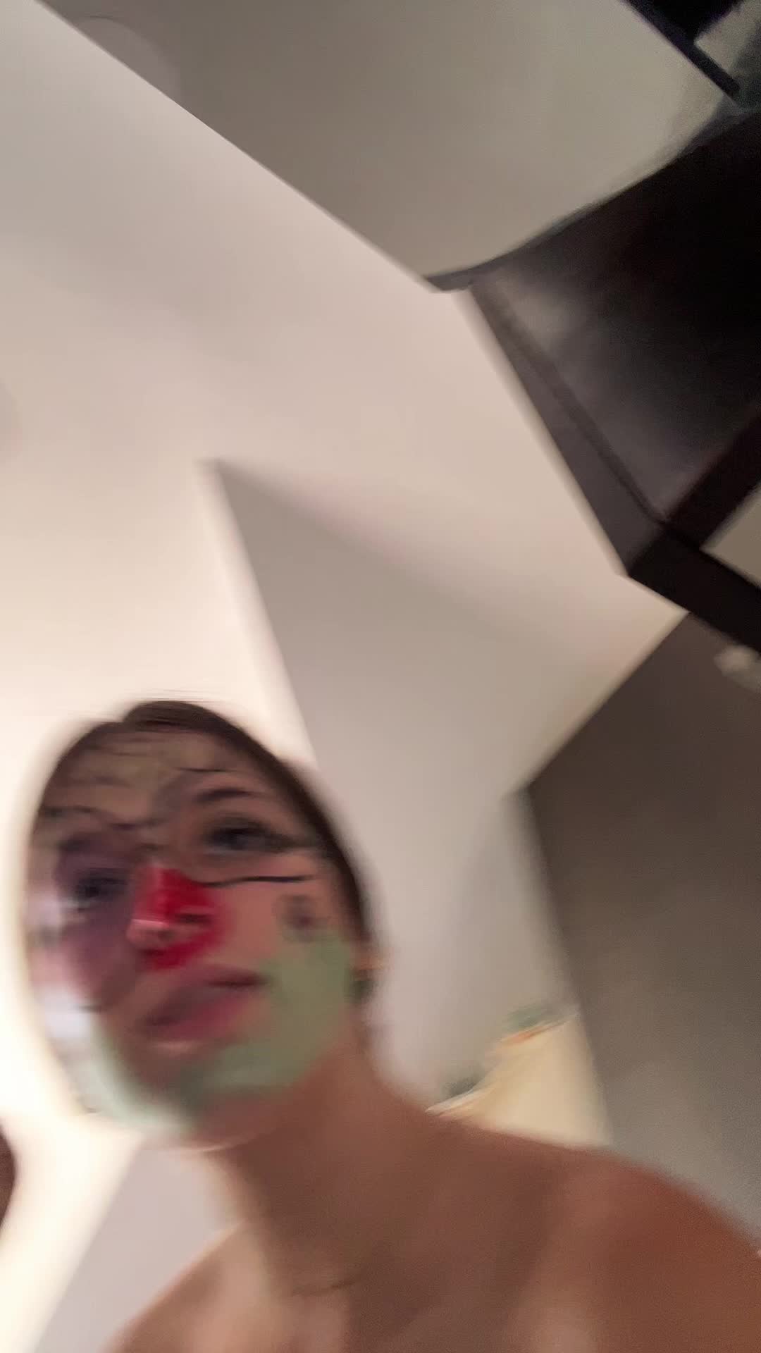 @anegarcia