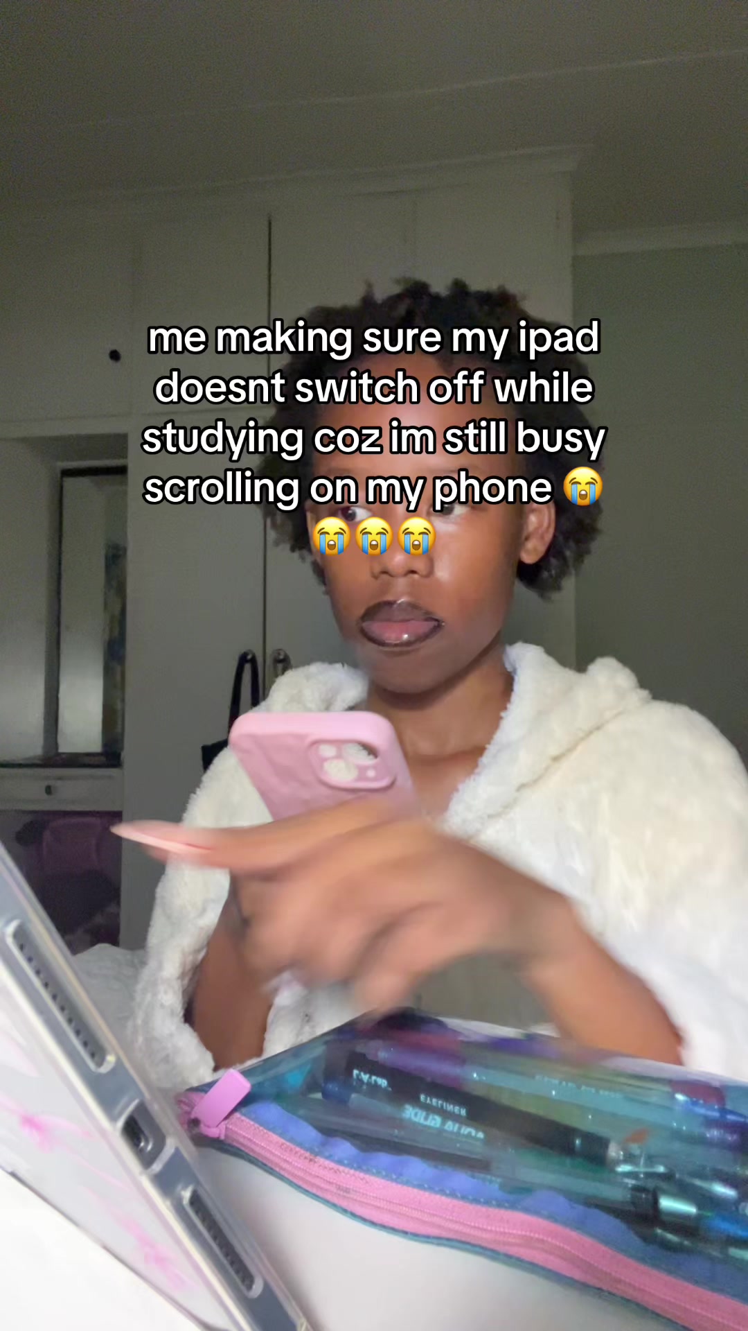 @abonga 😼
