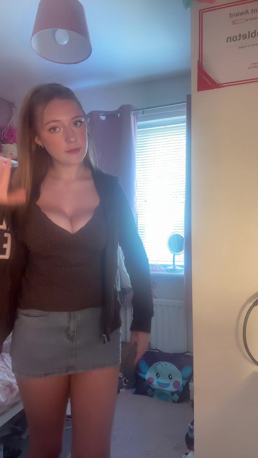 @𝓮𝓵 🦜🍊