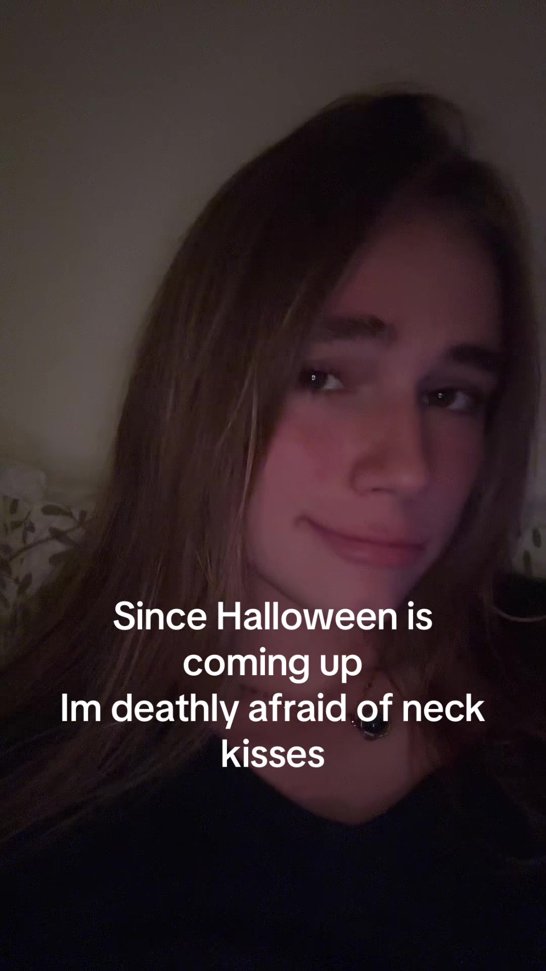 @Ramona Waldhart