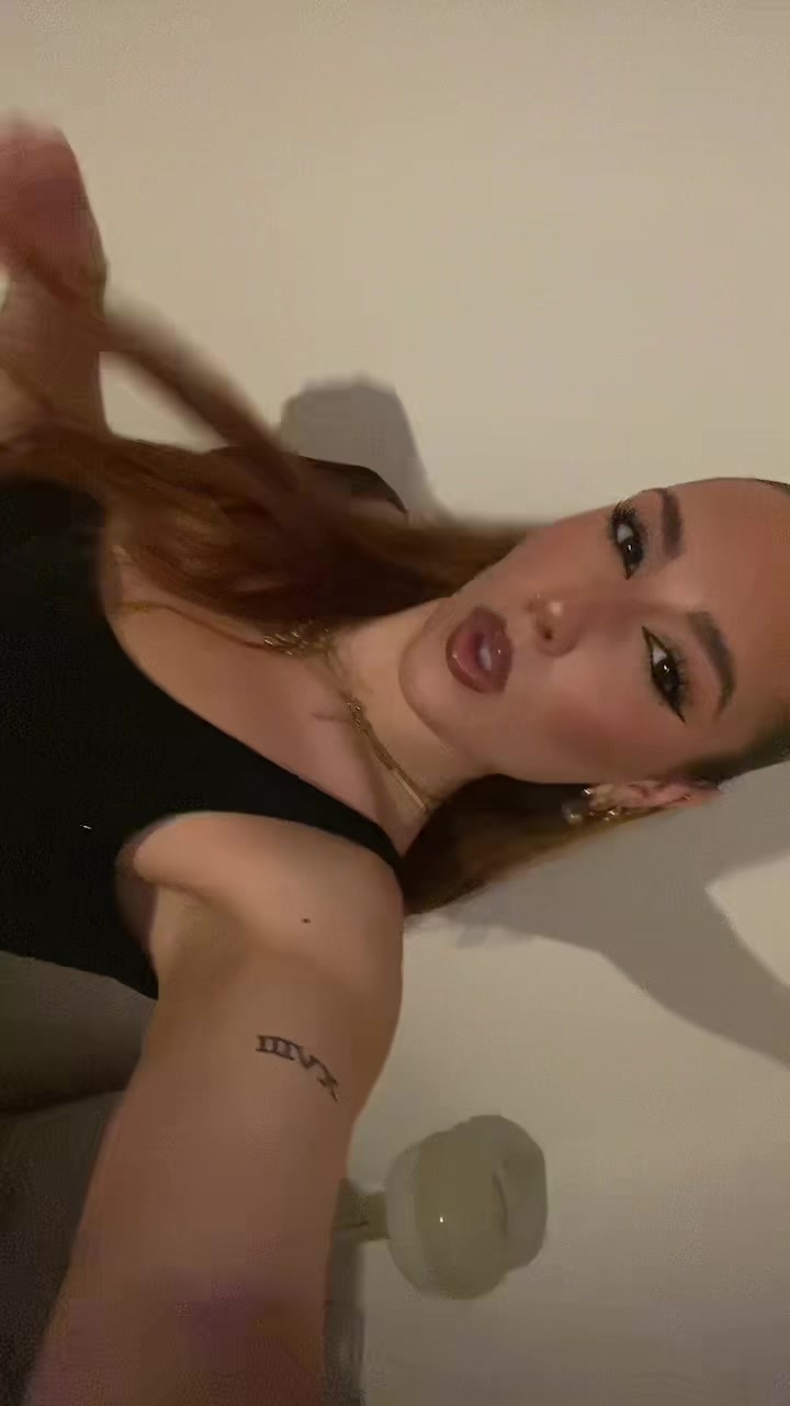 @maddy🌟💋