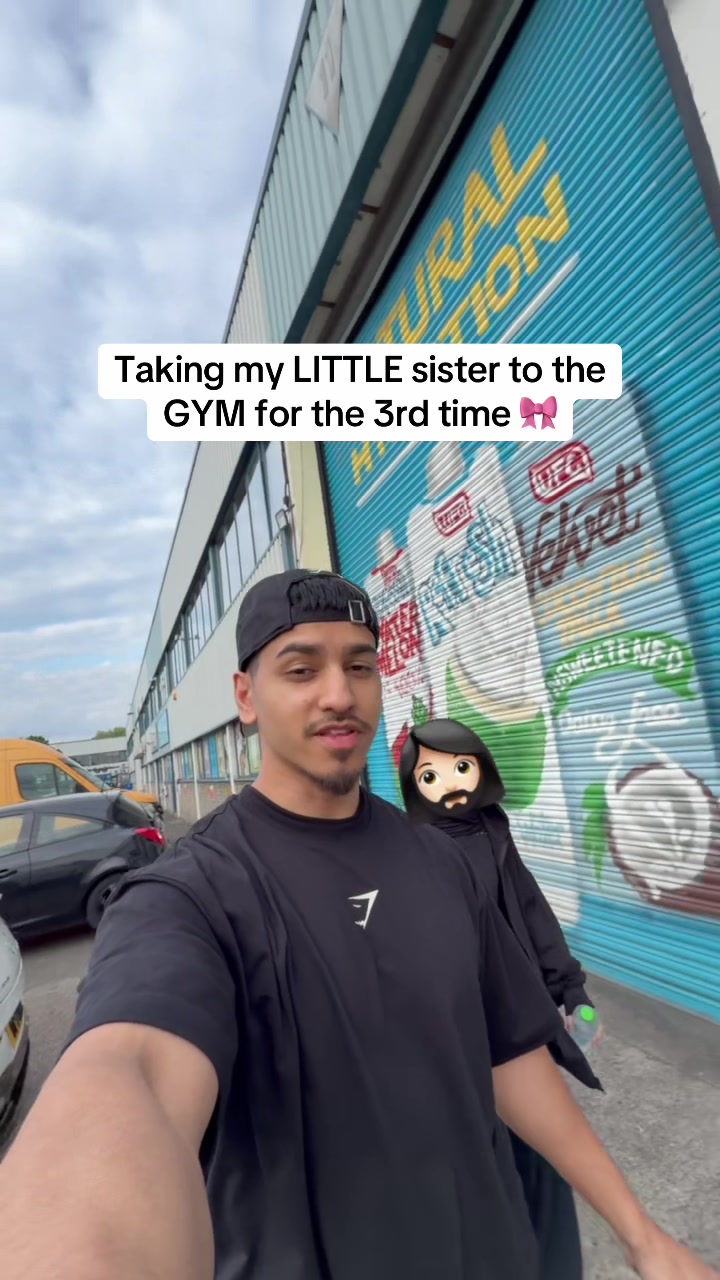 @Optimalik