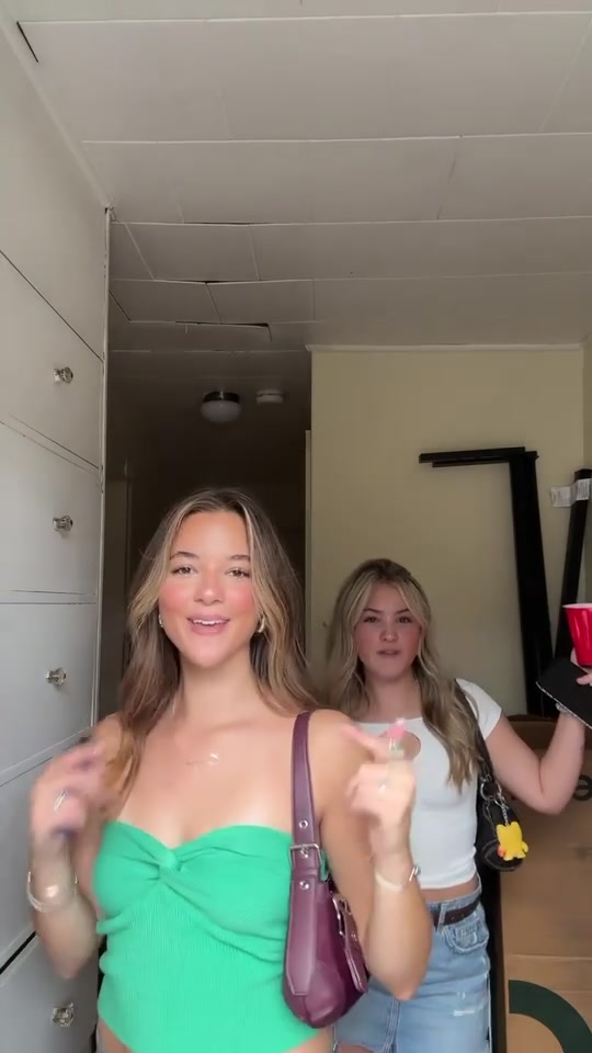 @hayleigh