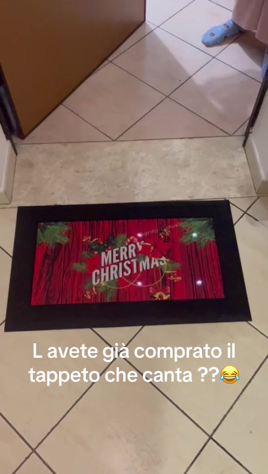 @BubaModoGiusto