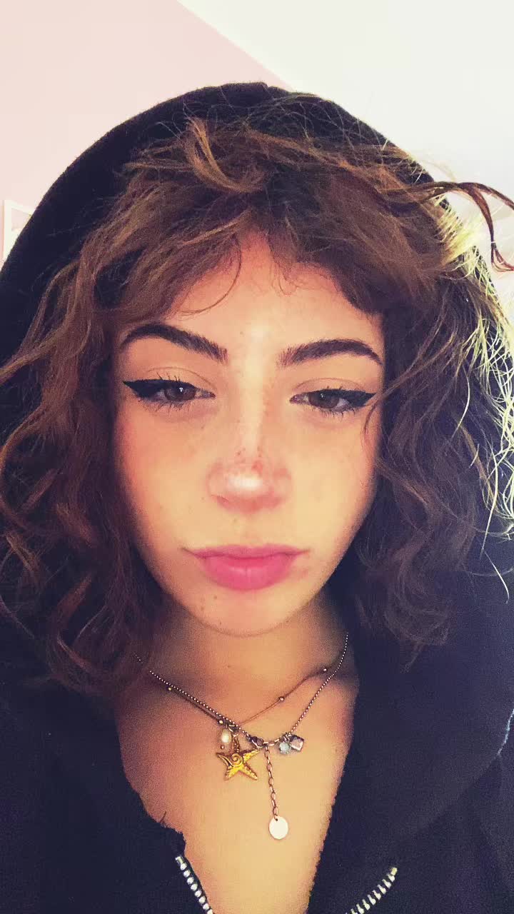 @Ale☀️