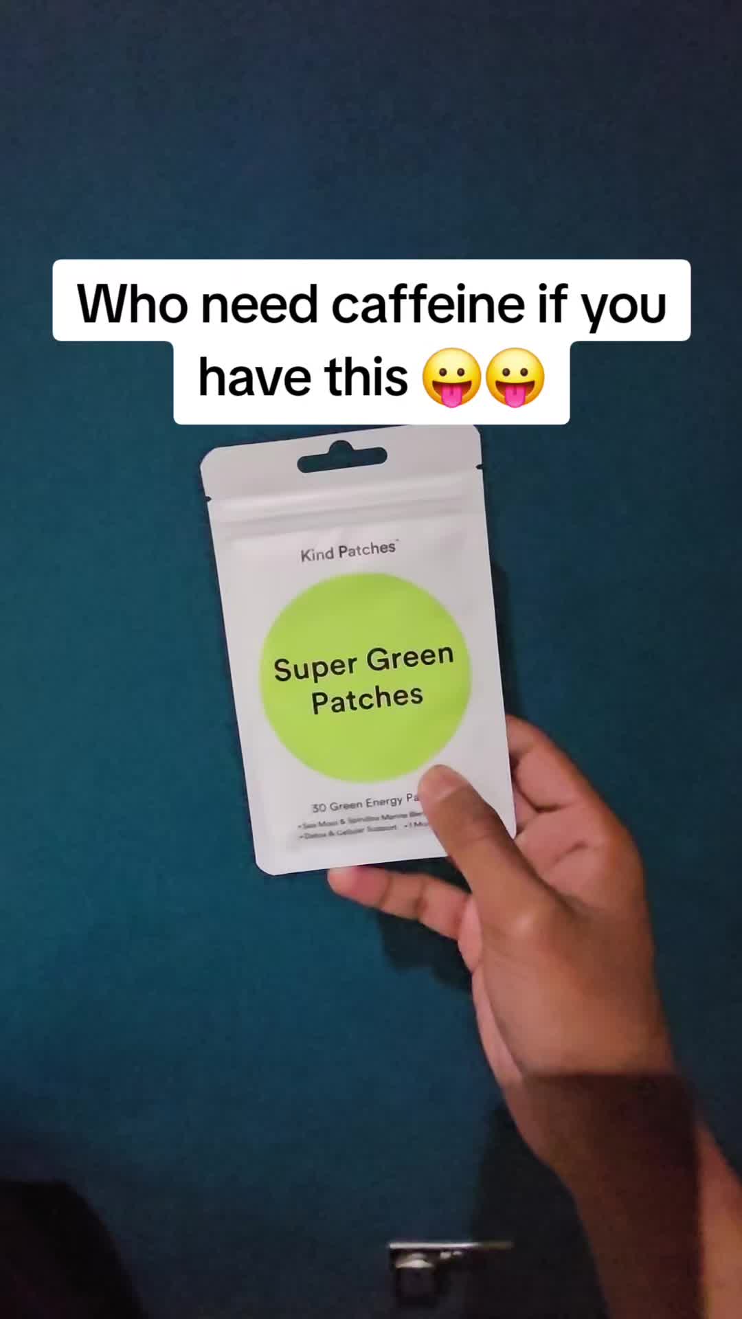 @EveryDayTTSDeals