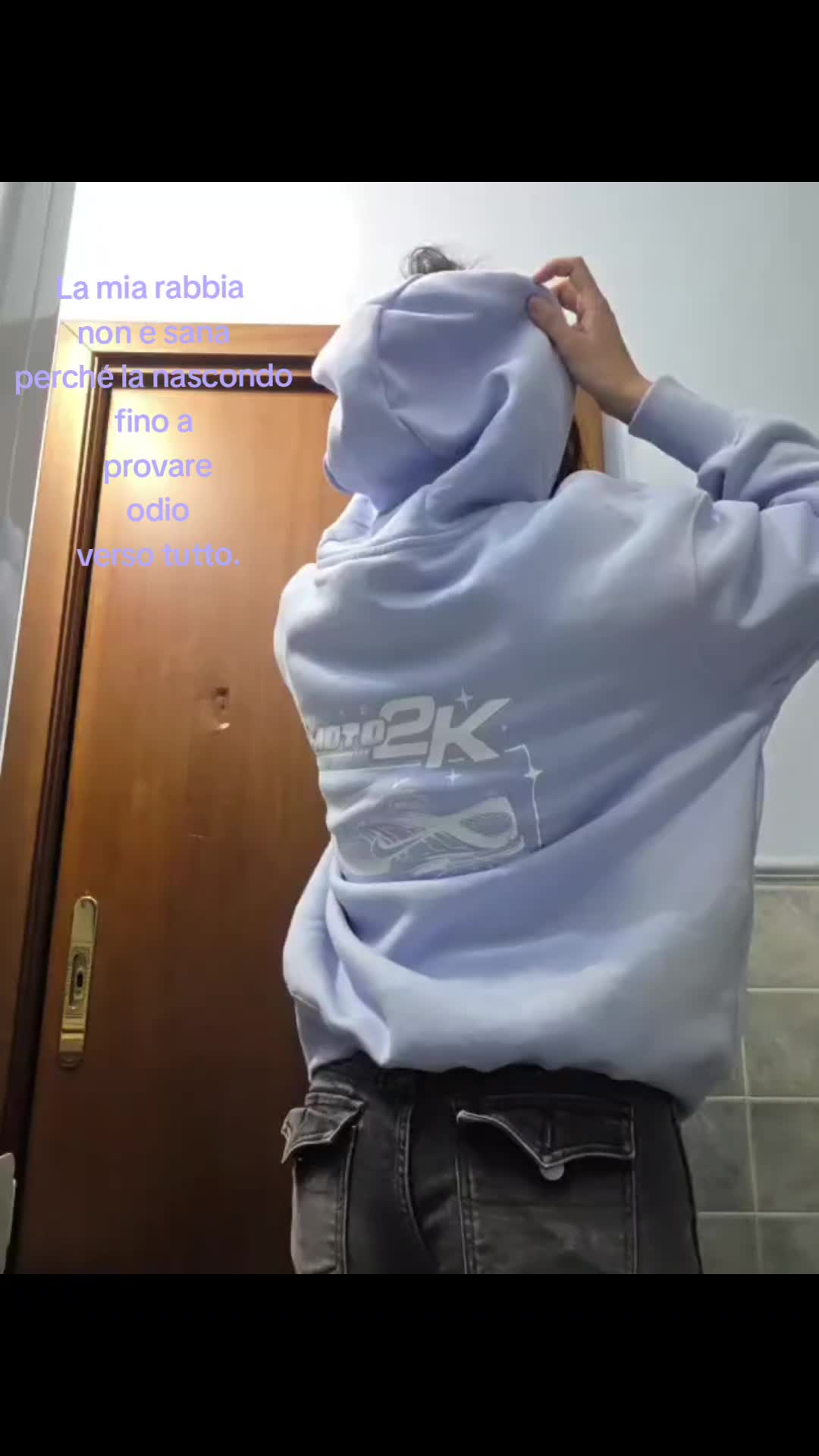 @𝑭