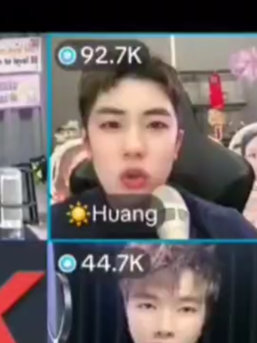 @CareBear☀️💗