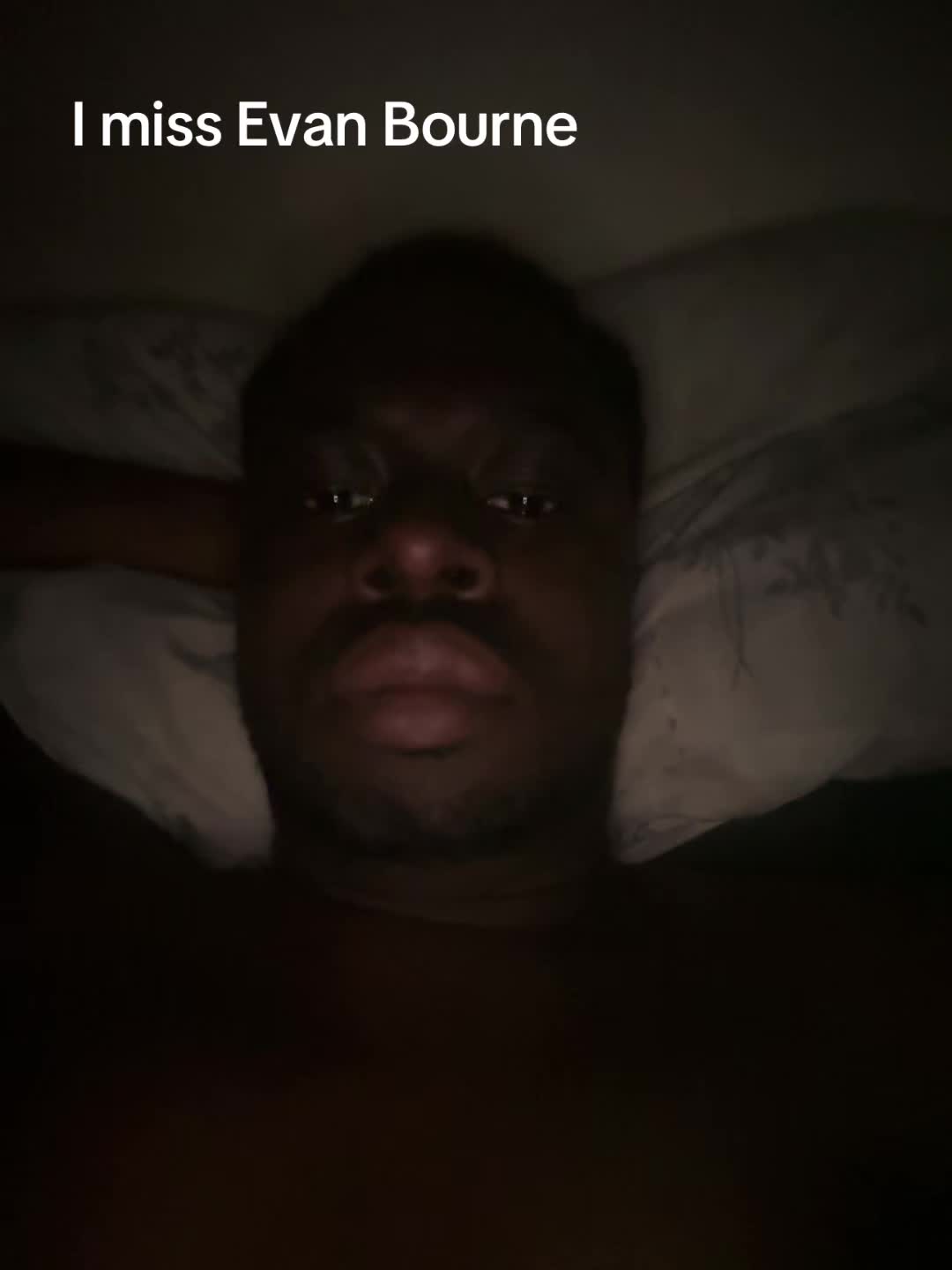@datzpaj