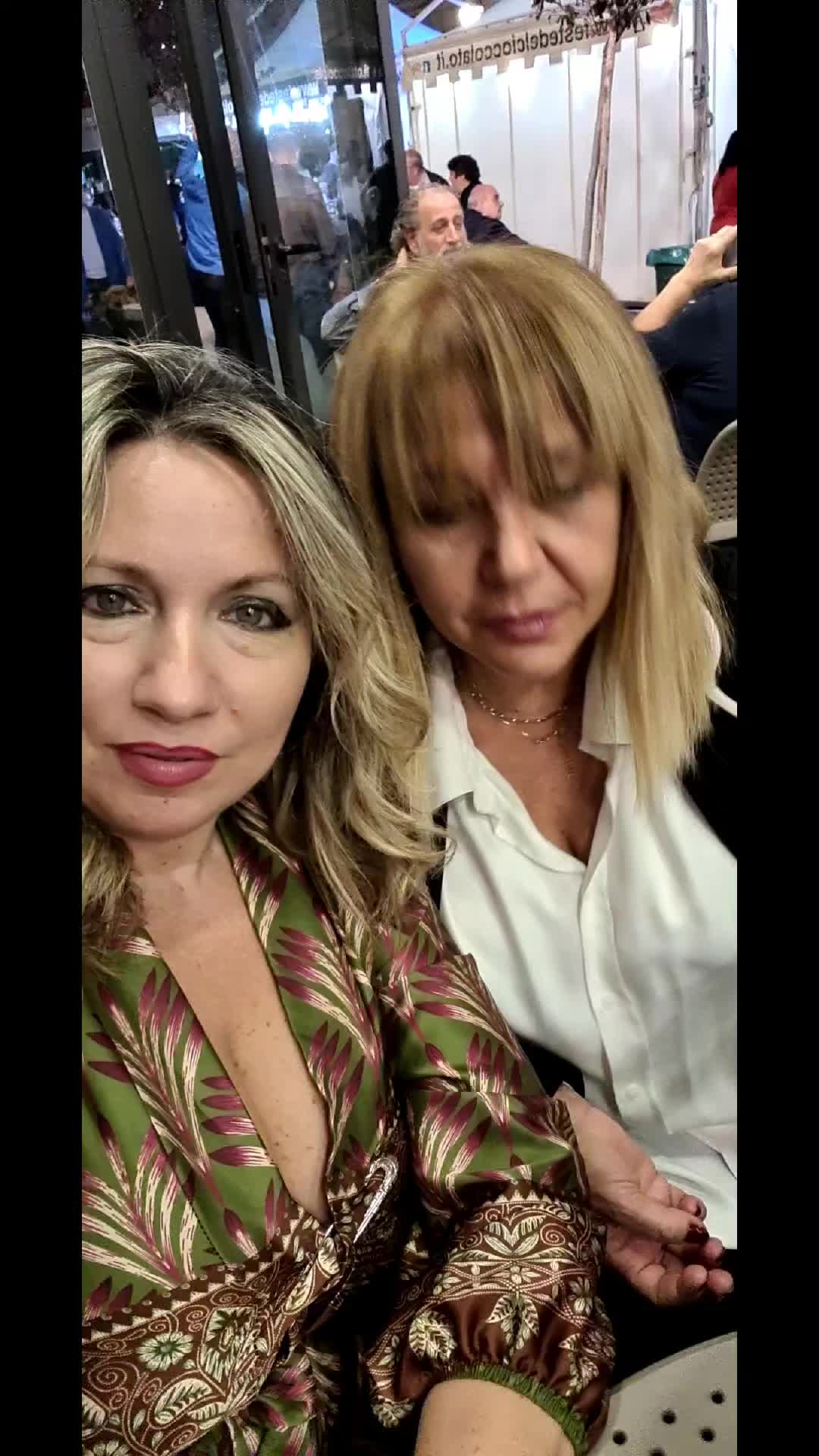 @Anna Iniziato
