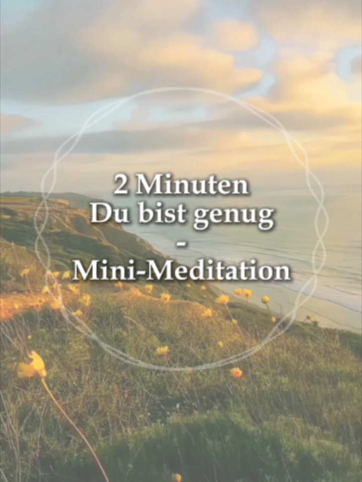 @refreshyoursoul