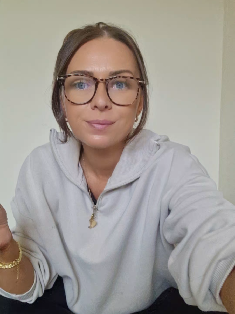 @Jenni 🤍