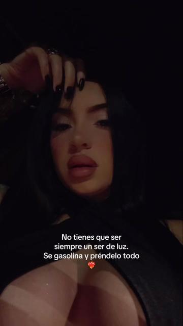 @cccccio_