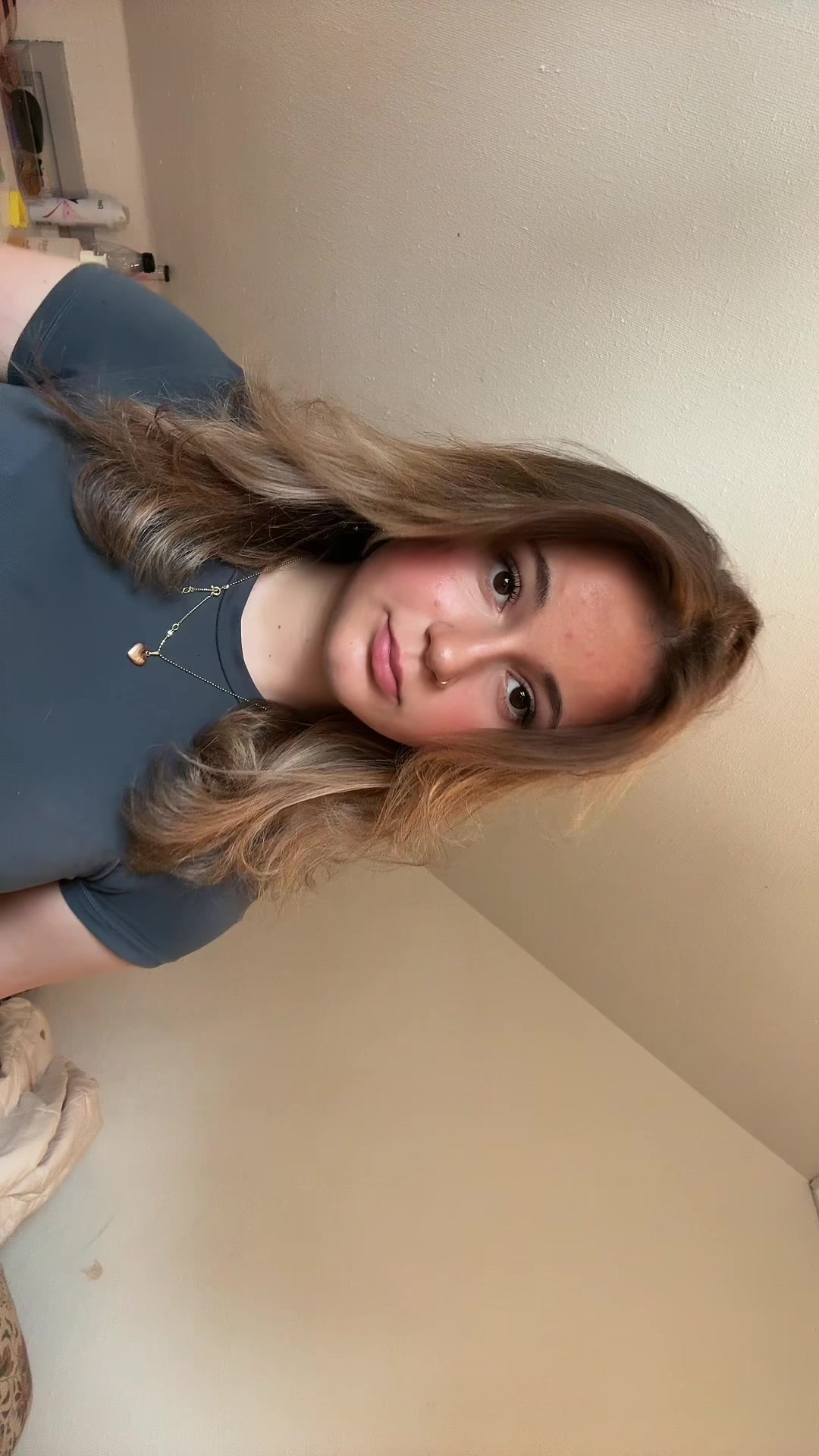 @spam.thilde