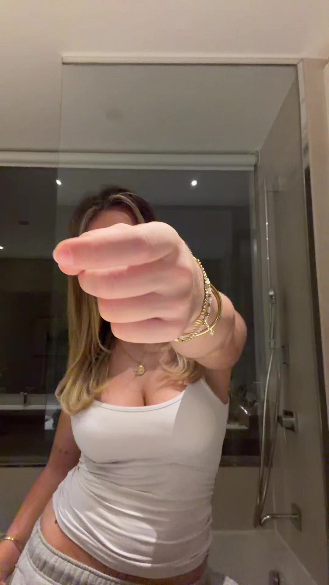 @anitarqp