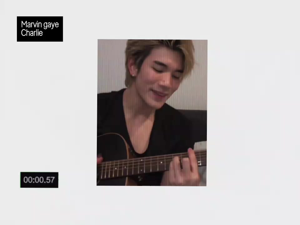 @𝔯𝔞𝔞 || bokbii ୨୧˚